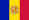 Andorra Sex Chat