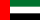 United Arab Emirates Sex Chat