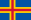 Aland Islands Sex Chat