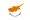 Cyprus Sex Chat