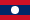 Laos Sex Chat