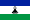 Lesotho Sex Chat
