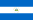 Nicaragua Sex Chat