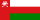 Oman Sex Chat