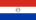 Paraguay Sex Chat