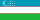 Uzbekistan Sex Chat