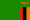 Zambia Sex Chat