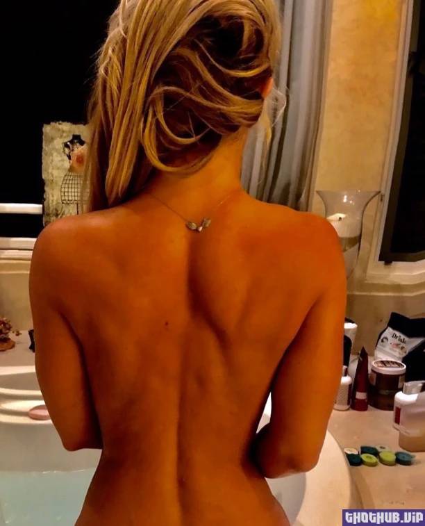 Britney Spears Nude Leaks Photos And Videos - #5