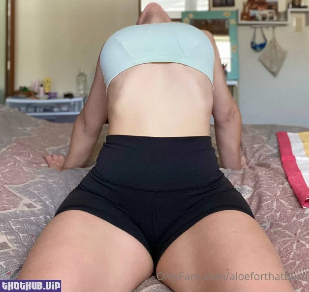 aloeforthatburn onlyfans leaks nude photos and videos - #25