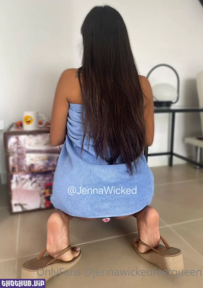 JenaWicked onlyfans leaks nude photos and videos - #10