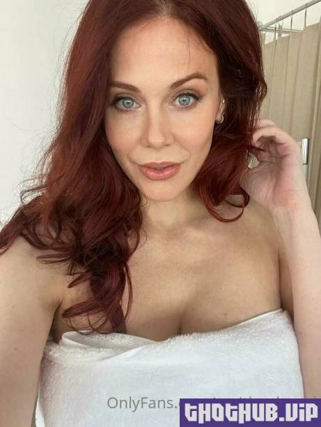 Maitland Ward Onlyfans Leaks Nude Photos And Videos - #32