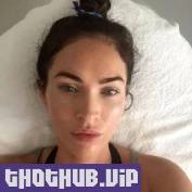 Megan Fox Nude Leaks Latest Photos - #6