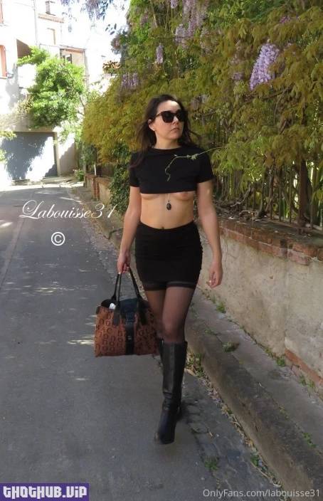 labouisse31 onlyfans leaks nude photos and videos - #22