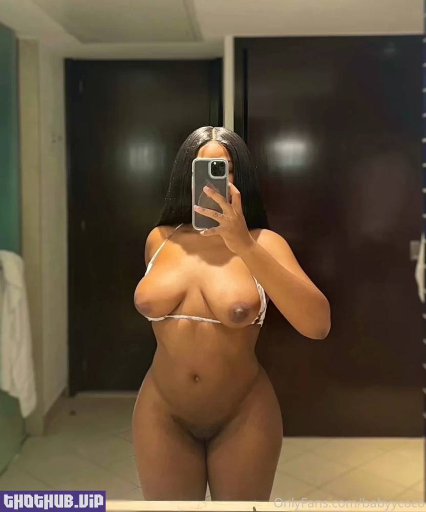 BabyyCoco onlyfans leaks nude photos and videos - #23