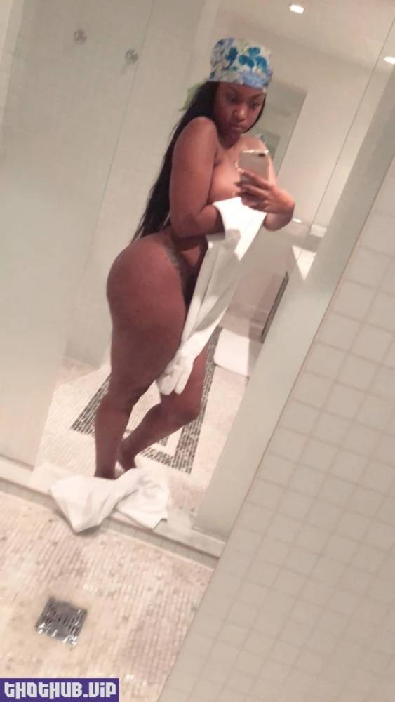 PrissyBlaire onlyfans leaks nude photos and videos - #2