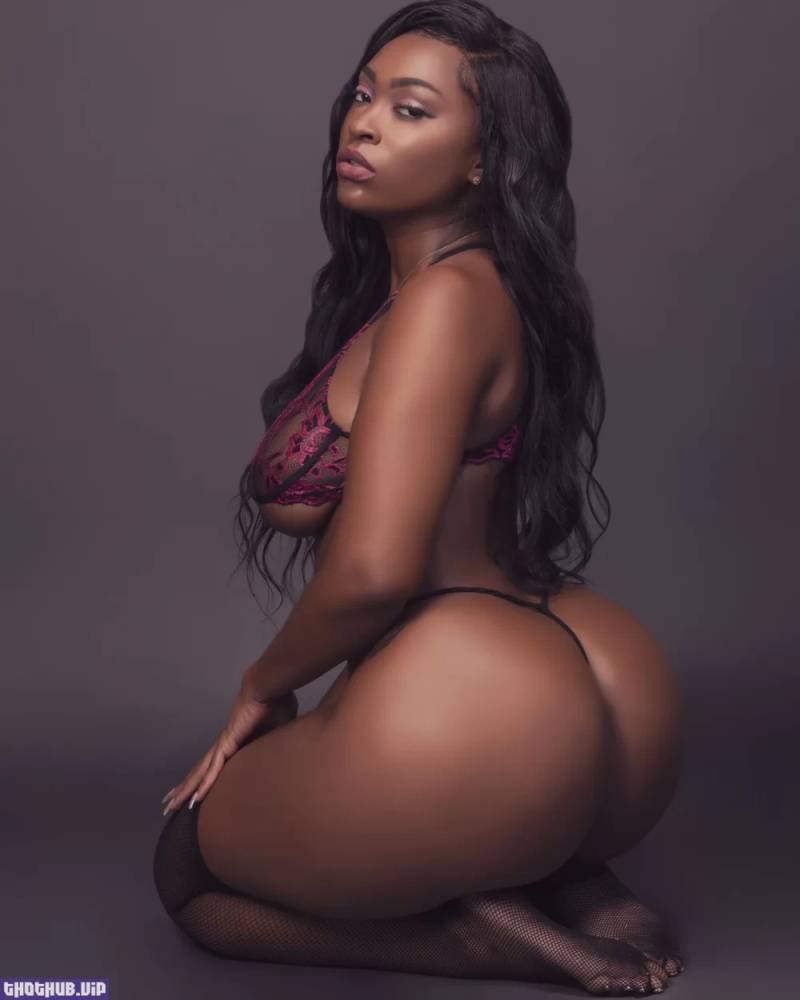 PrissyBlaire onlyfans leaks nude photos and videos - #34