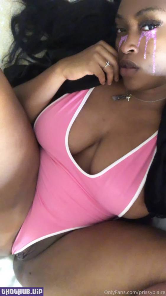 PrissyBlaire onlyfans leaks nude photos and videos - #37