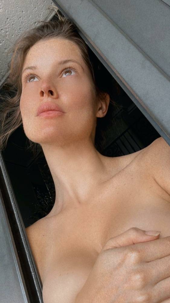 Amanda Cerny Nude Boobs Nipple Flash Onlyfans Set Leaked - #3