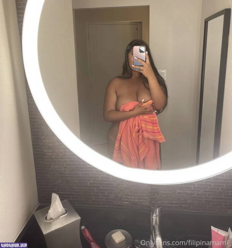 filipinacolada_xo onlyfans leaks nude photos and videos - #7