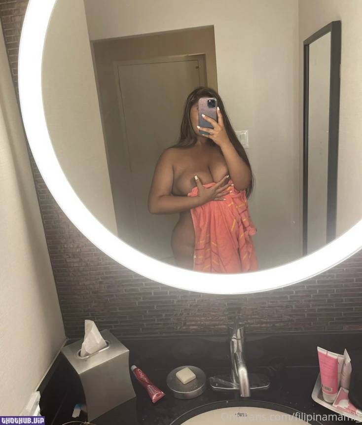 filipinacolada_xo onlyfans leaks nude photos and videos - #9