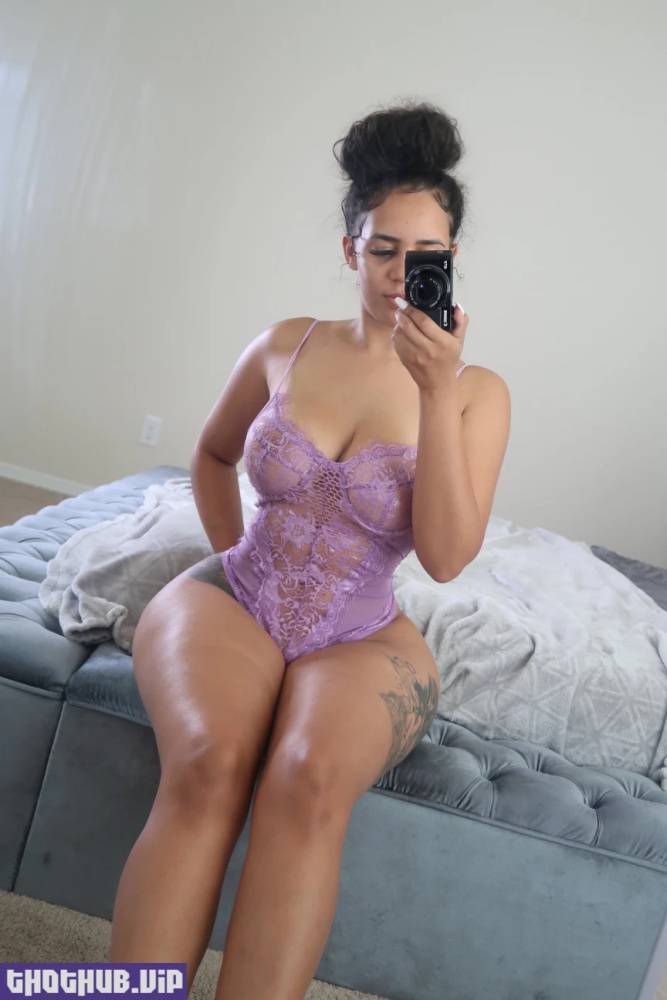 Tiffany Rae onlyfans leaks nude photos and videos - #17