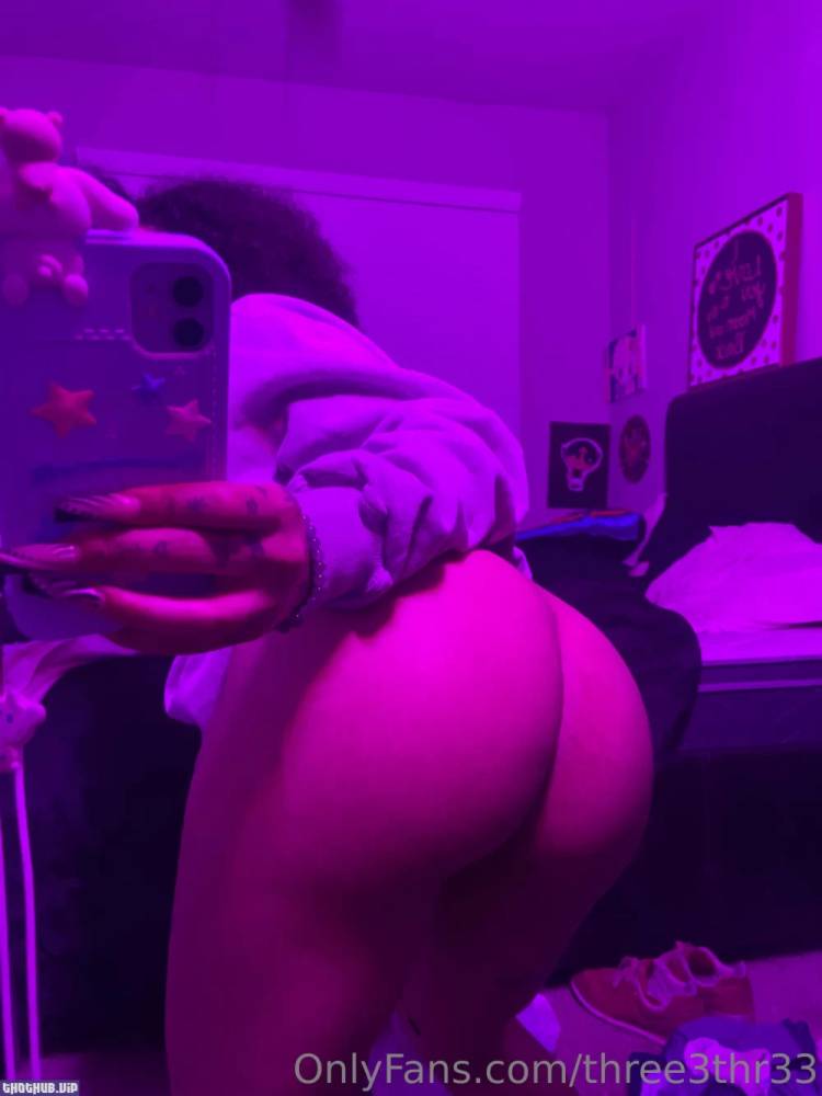 three3thr33 onlyfans leaks nude photos and videos - #13