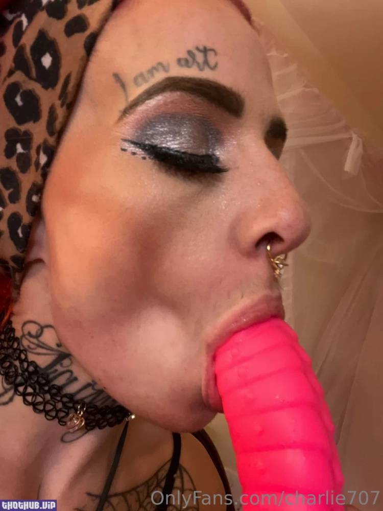 charlie707 onlyfans leaks nude photos and videos - #19