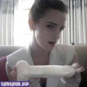 Emma Watson Nude Leaks Latest Photos - #31