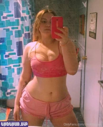 Chubbyguati onlyfans leaks nude photos and videos - #3