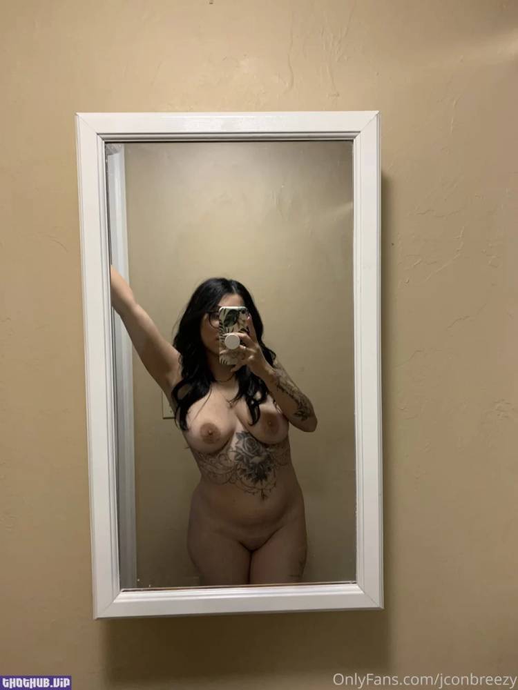 jconbreezy onlyfans leaks nude photos and videos - #19