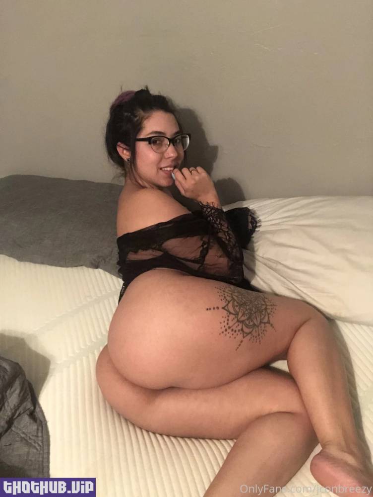 jconbreezy onlyfans leaks nude photos and videos - #22