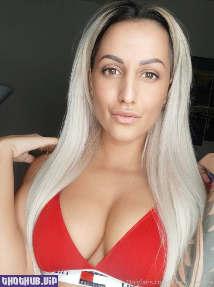 sunny herrera onlyfans leaks nude photos and videos - #39