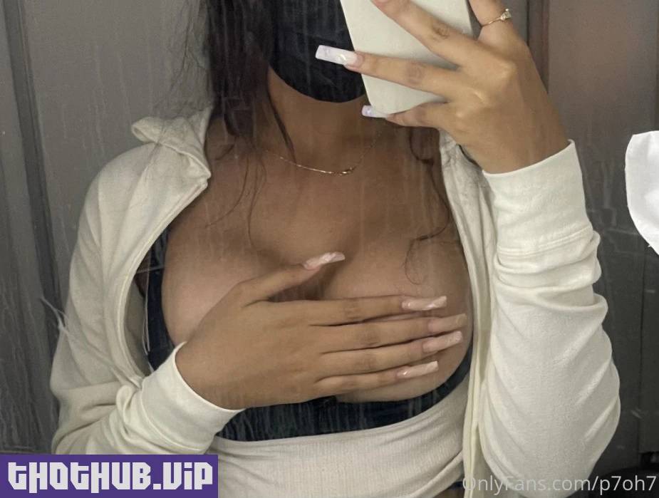 Pamela p7oh7 onlyfans leaks nude photos and videos - #7