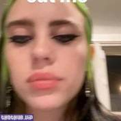 Billie Eilish Onlyfans Leaks Nude Photos And Videos - #6