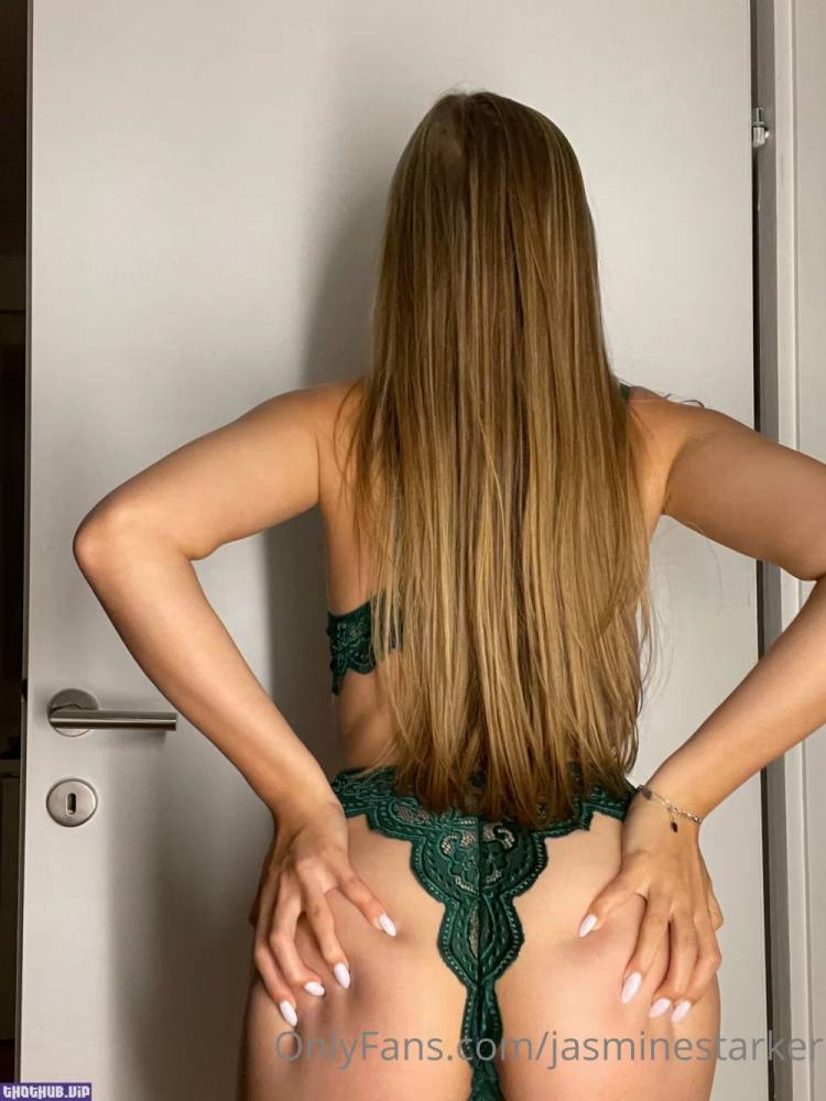 jasminestarker onlyfans leaks nude photos and videos - #26