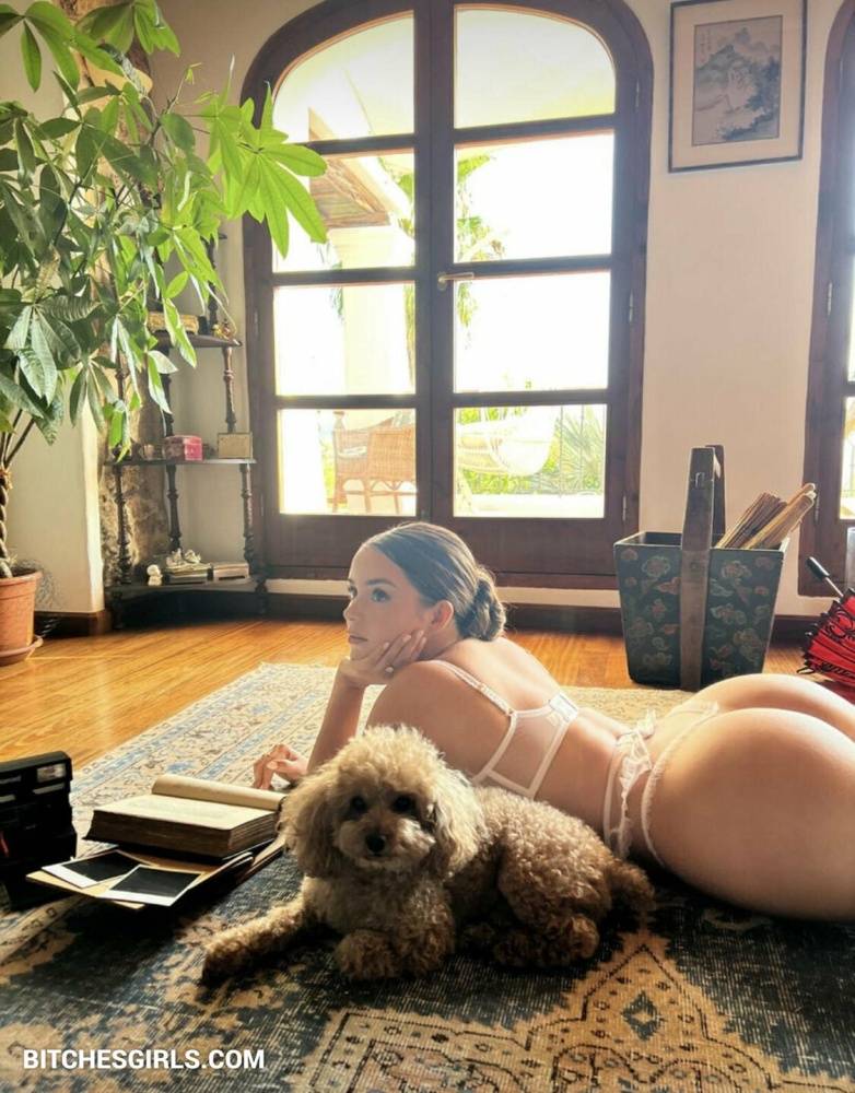 Demi Rose Nude Celebrity - demirose Onlyfans Leaked Nude Photos - #12