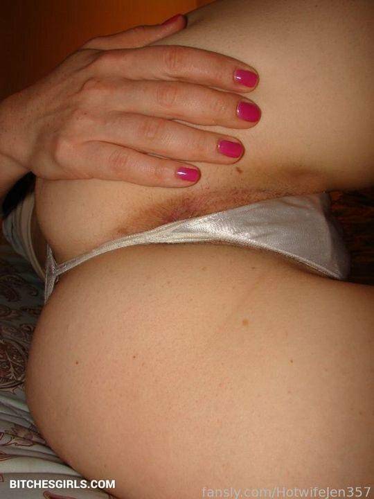 Hot Wife Jen Nude Milf - Hotwifejen357 Onlyfans Leaked Private Photos - #18