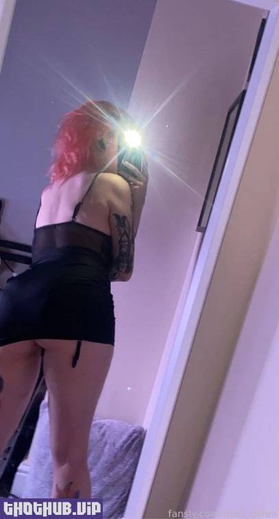 meh danni Onlyfans Leaks Nude Photos And Videos - #18