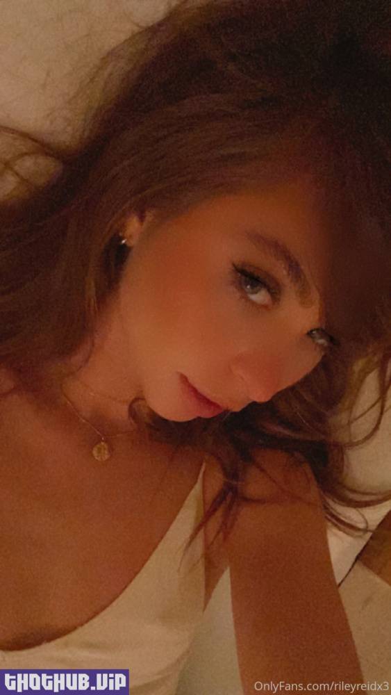 Riley Reid Onlyfans Leaks Nude Photos And Videos - #8