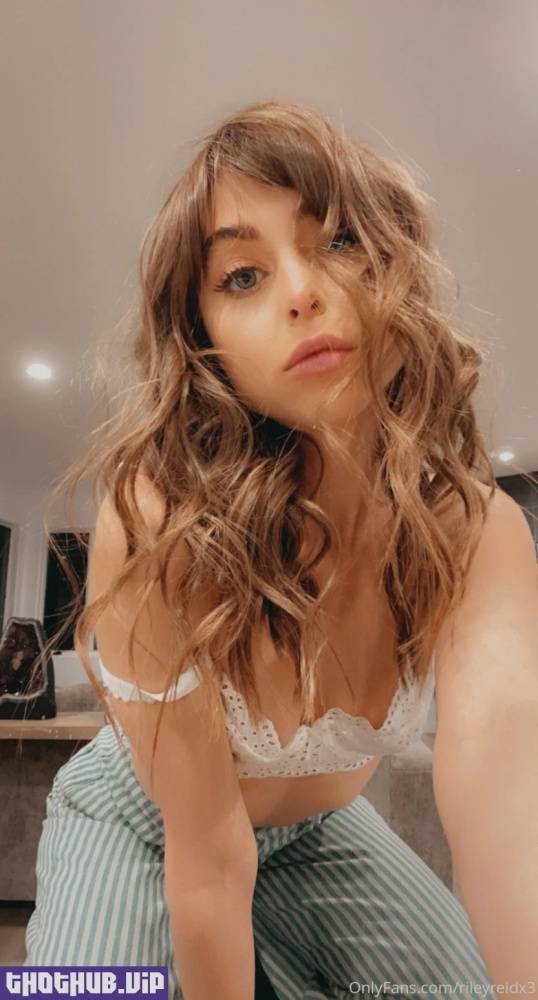 Riley Reid Onlyfans Leaks Nude Photos And Videos - #14