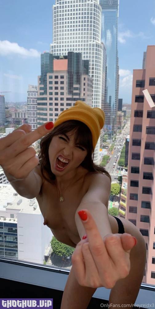 Riley Reid Onlyfans Leaks Nude Photos And Videos - #9