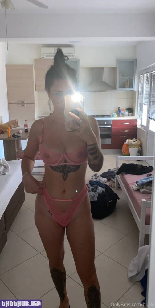 niamhr0se Onlyfans Leaks Nude Photos And Videos - #12