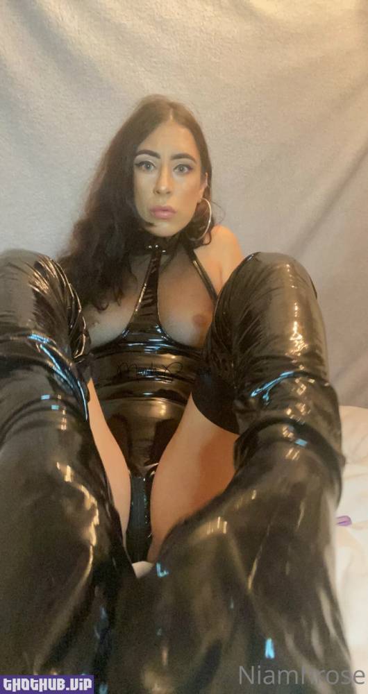 niamhr0se Onlyfans Leaks Nude Photos And Videos - #34