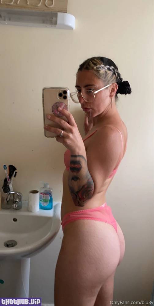 niamhr0se Onlyfans Leaks Nude Photos And Videos - #27