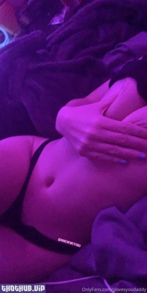 jizzinjj Onlyfans Leaks Nude Photos And Videos - #15