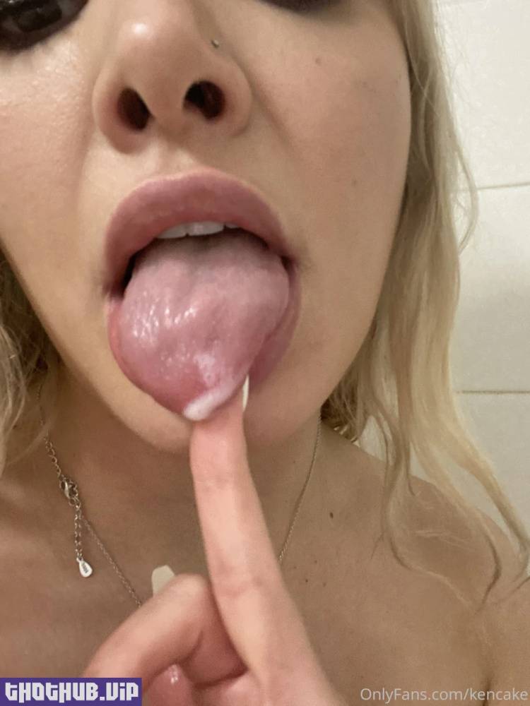 kencake Onlyfans Leaks Nude Photos And Videos - #35