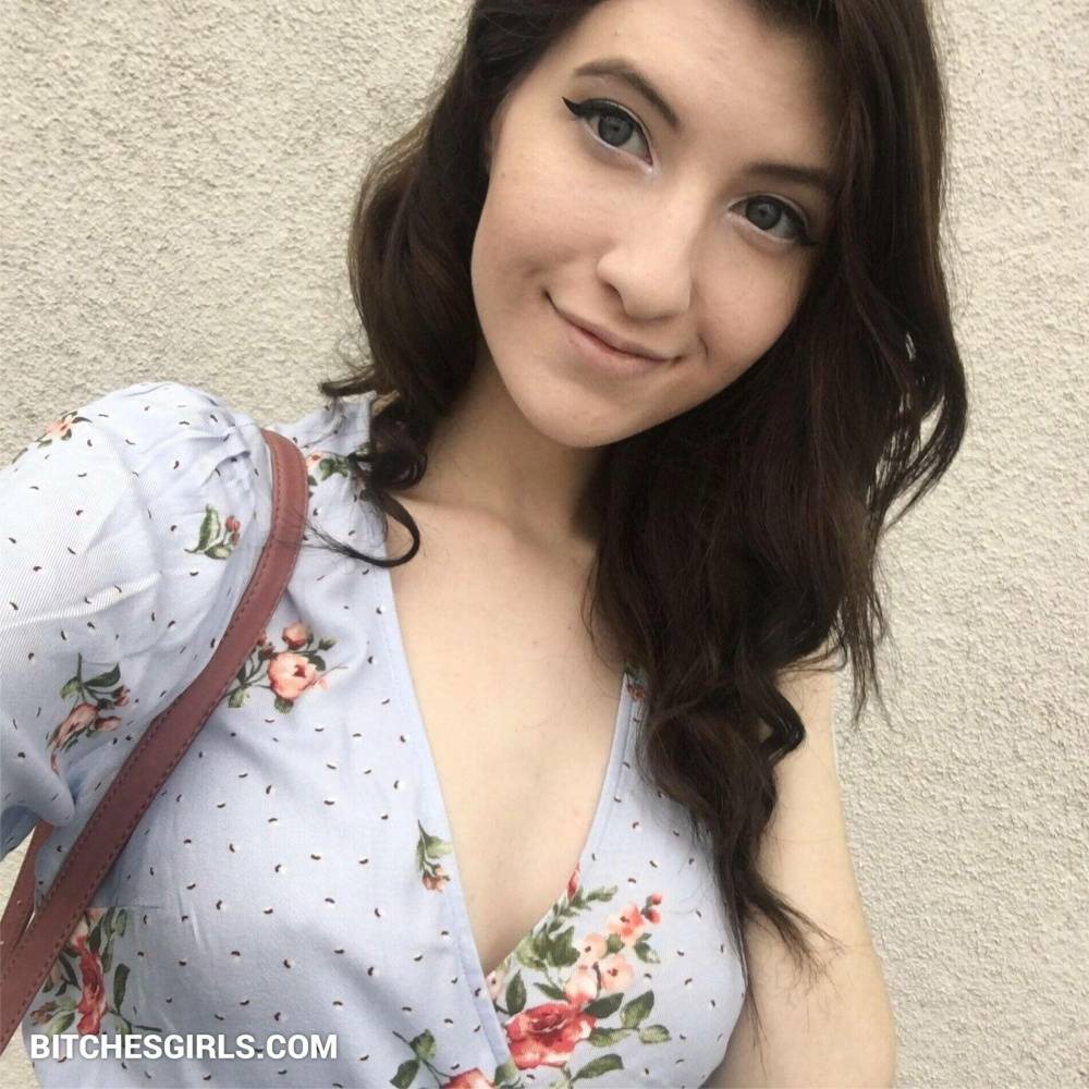 Reeds_Wardrobe - Kawaiikitten Onlyfans Leaked Nudes - #21