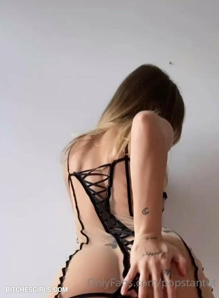 Tantot Twins Instagram Naked Influencer - Porn Videos - #17