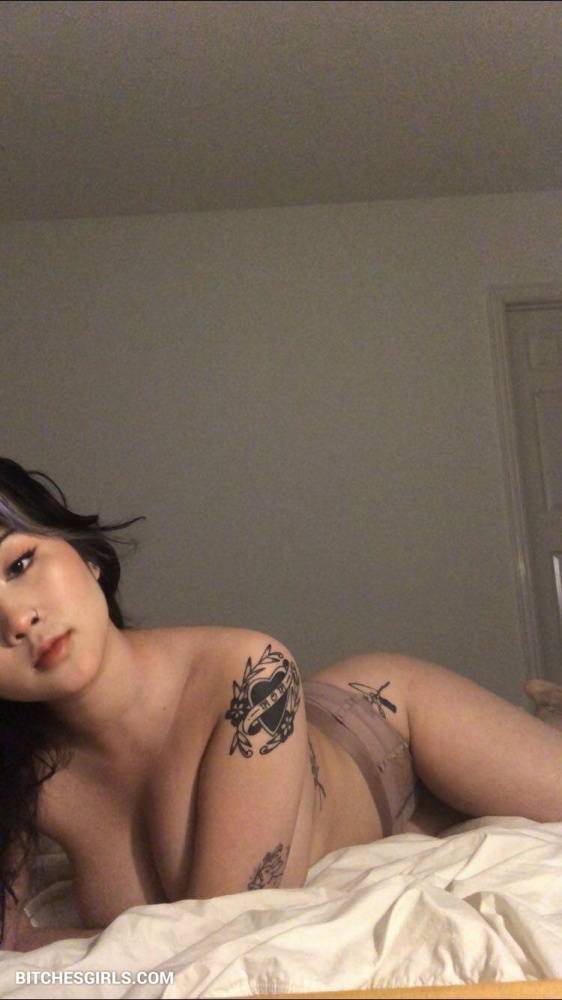 Fakeredhead666 Nude Asian - Onlyfans Leaked Naked Pics - #9