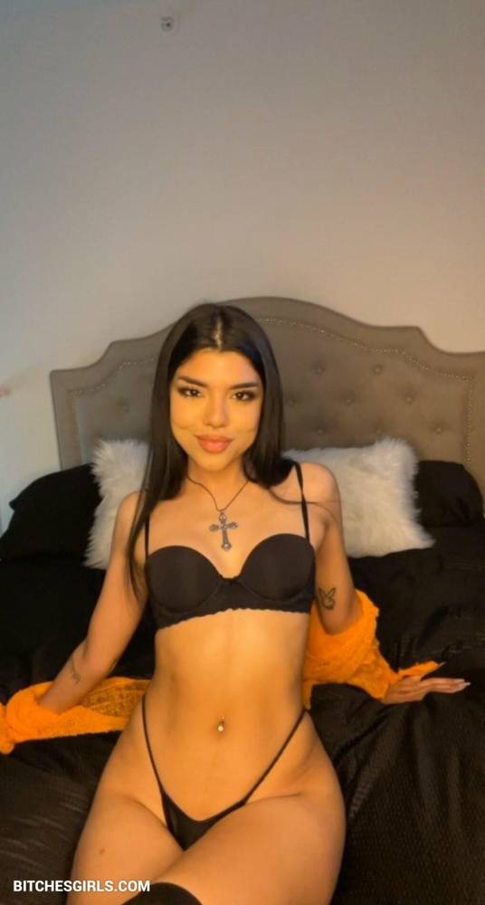 Cyberiariley Nude Onlyfans Leaked Naked Photos - #1